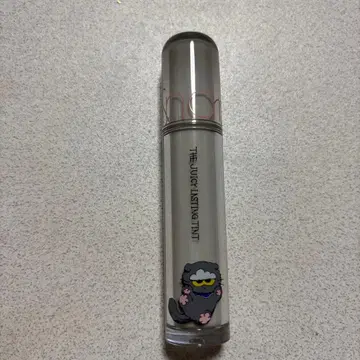 롬앤 | 조앤프렌즈 조아 틴트