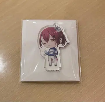 스타마이 아크릴 스탠드 오타니 하토리