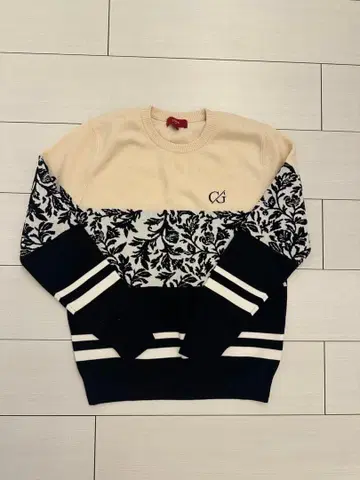 캘러웨이 callaway 골프웨어