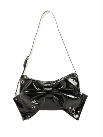 jouetie 리본백 쥬에티