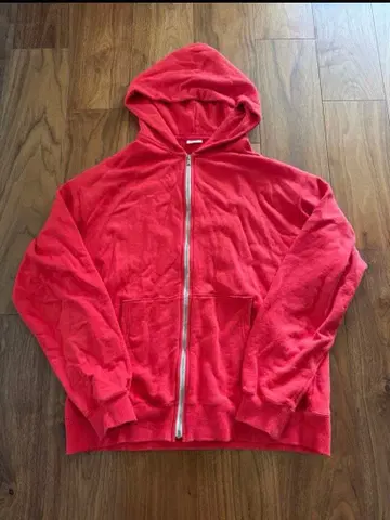 서프 앤 테일러 모트