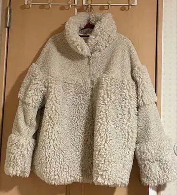 Rady (레이디) 보아 자켓 [택 포함]