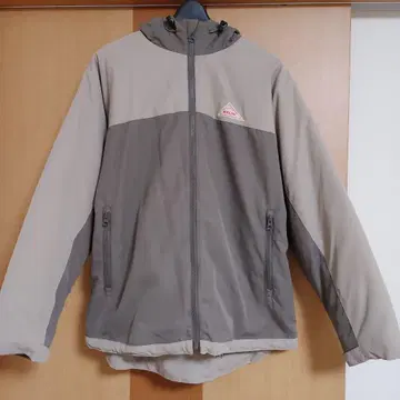 [새상품급] KELTY 별주 사만사 모스모스 마운틴 파카