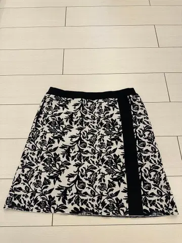 캘러웨이 callaway 골프웨어 스커트