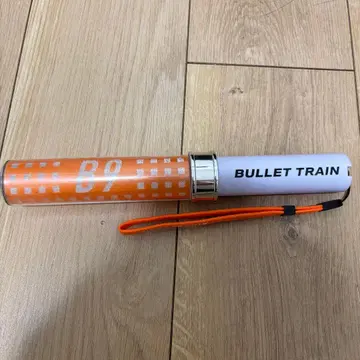 초특급 하루 응원봉 B9 카시와기 유우