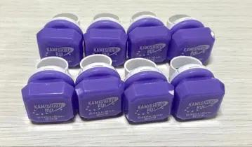 프로세카 세카라이 2nd 링 라이트 카미시로 루이