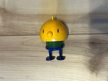 Moma 쁘띠미스트