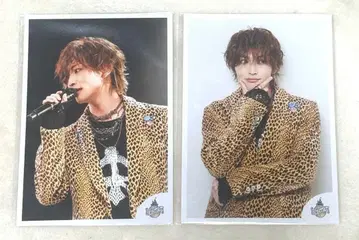 GENIC 구루폰 마시코 아츠키