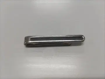 Salvatore Ferragamo 넥타이핀