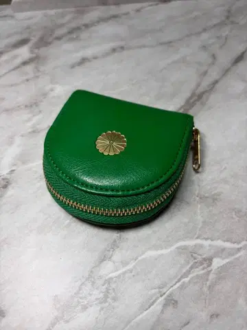 황궁 코인 케이스