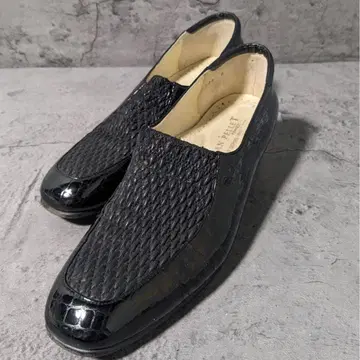 [ CHRISTIAN PELLET ] 크리스천 페레 일본제 (6) 펌프스