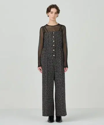 그레이스 콘티넨탈