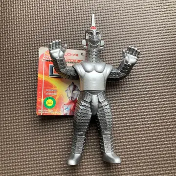 [ 택 포함 새상품급 ] 윈덤 울트라 괴수 시리즈