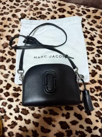 MARC JACOBS 숄더백