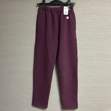 론 허먼 빈티지 팬츠 XS