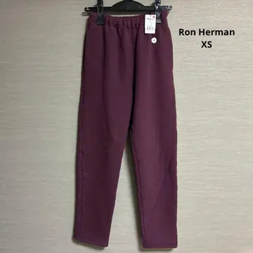 론 허먼 빈티지 팬츠 XS