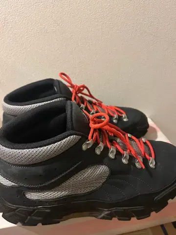 Puma skepta Forever mid 29cm