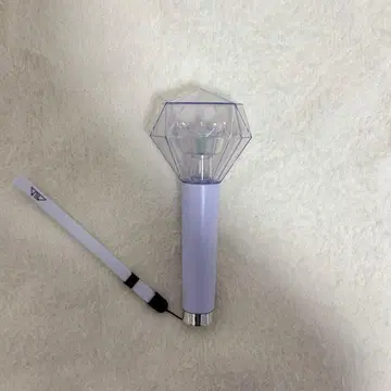 M!LK 응원봉 미라클스타 2