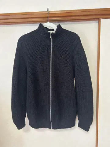 바토너 드라이버 니트 사이즈 1