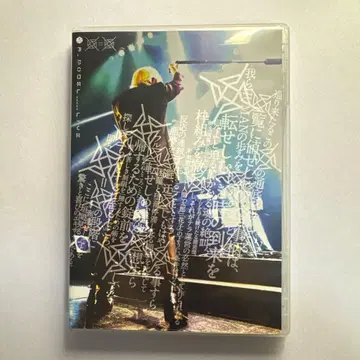 히라사와 스스무 핵P-MODEL DVD 회=회