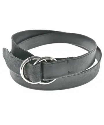 BEAUTY&YOUTH UNITED ARROWS 남성용 벨트