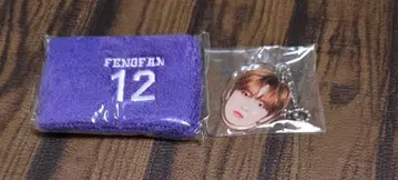 [ 즉시 구매 가능 ] 캡슐 토이 / 허풍범 세트