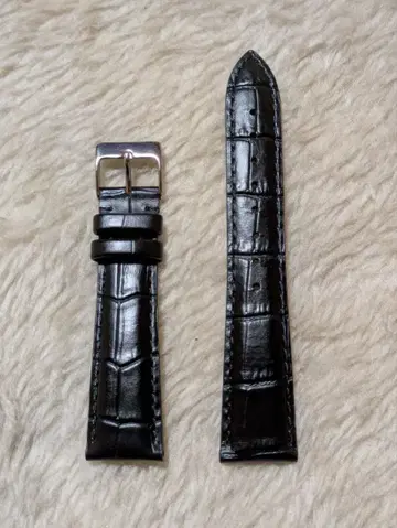 CASSIS 20mm V쉐이프 블랙