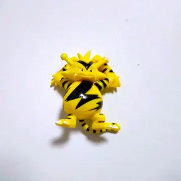 초기 몬스터 컬렉션 엘리가 포켓몬 몬스터 컬렉션