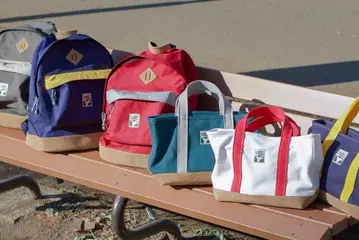 JOURNAL STANDARD 별주 OUTDOOR PRODUCTS 백