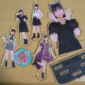 이노우에 하루카 fsk