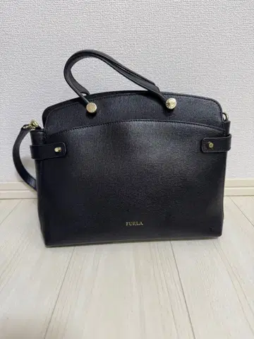 FURLA 훌라 핸드백