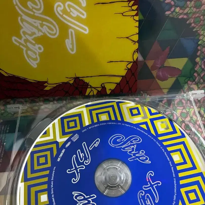 3번째 상품 이미지