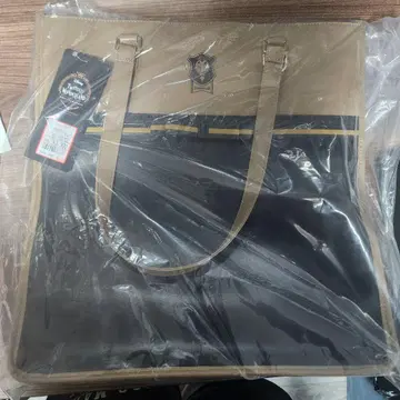 아베일 트위스테 토트백 이타백 사바나 클로