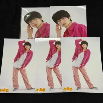 초특급 하루 카시와기 유우 EBiDAN 운동회 브로마이드