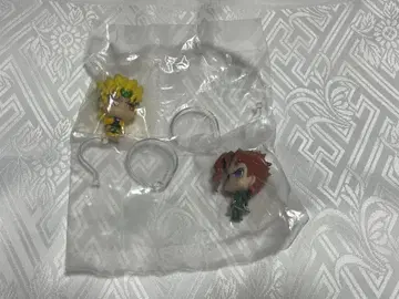 죠죠의 기묘한 모험 DIO 카쿄인 노리아키 죠죠콜렉션 묶음 판매