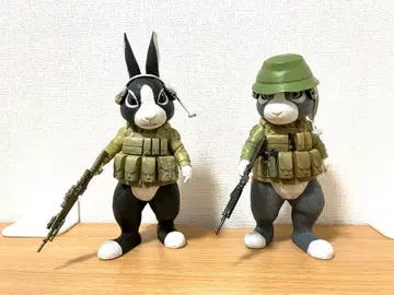 환상 레어 [ Cat Shit One ] 퍼킨스 보더스키 세트