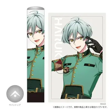 아이나나 응원봉 튜브 유