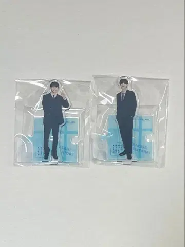 수학여행에서 친하지 않은 그룹에 들어갔습니다 히오키 와타라이 와타히오