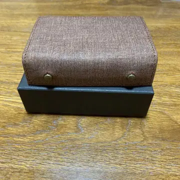 엠피우 밀레폴리에 쿠아드레티 초코