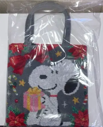 쇼핑 스누피 한정판 feiler 토트백 페이러 토트