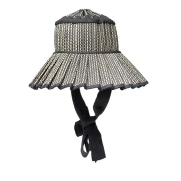 로라 메이 Melbourne Garden Ravello Hat 정품