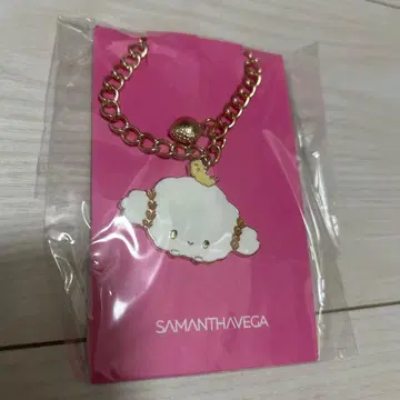 사만사 베가 코기뮨 참