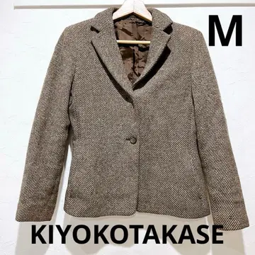 여성용 테일러드 자켓 여성용 자켓 M 사이즈