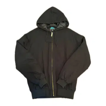 트라이마운틴 액티브 자켓