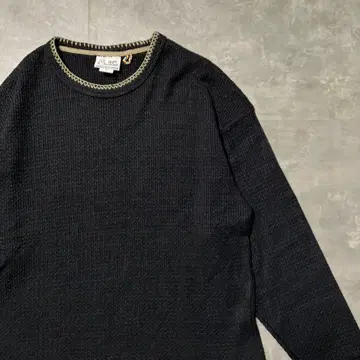 정가: 6,490엔 gym master 아제니트