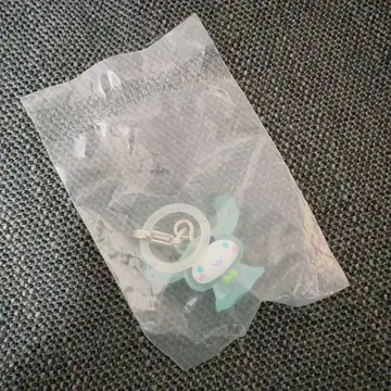 메지루시 액세서리 3 시나몬