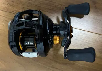 [ 생산 종료품 ] 알파스ct sv 70sh