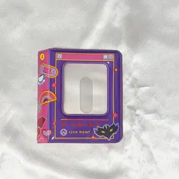 니지산지 데코라 모드 콜렉트북 와타라이 히바리