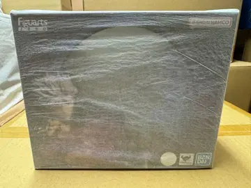 주술회전 고죠 사토루 피규아트 ZERO 미개봉 새상품