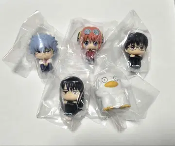 3학년 Z반 긴파치 선생님 기다림 컴플리트 세트